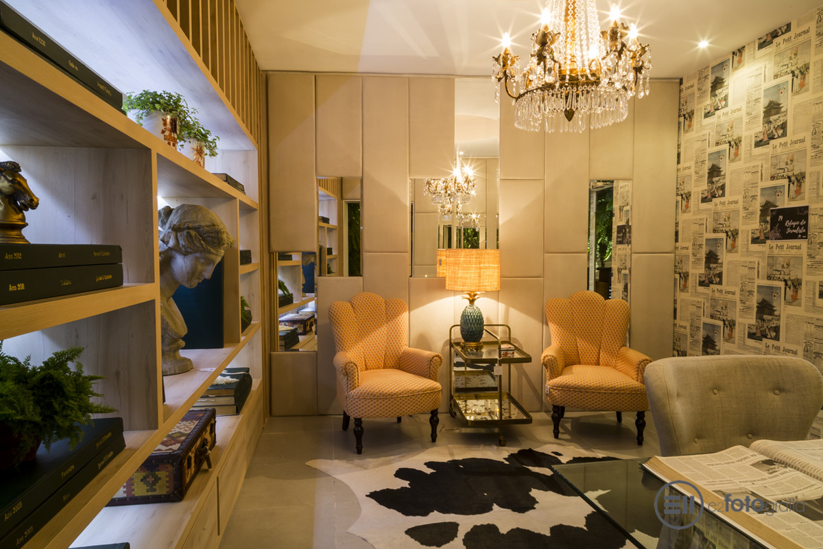 morar mais porto velho