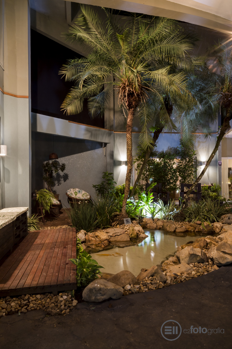 morar maismorar mais