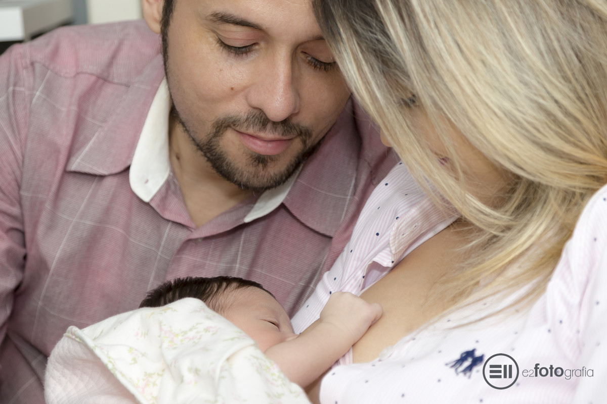 Ensaio lig=fe style em porto velho