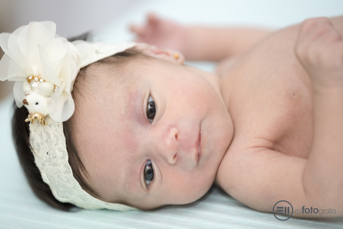 amor em fotografia pela e2 fotografia porto velho