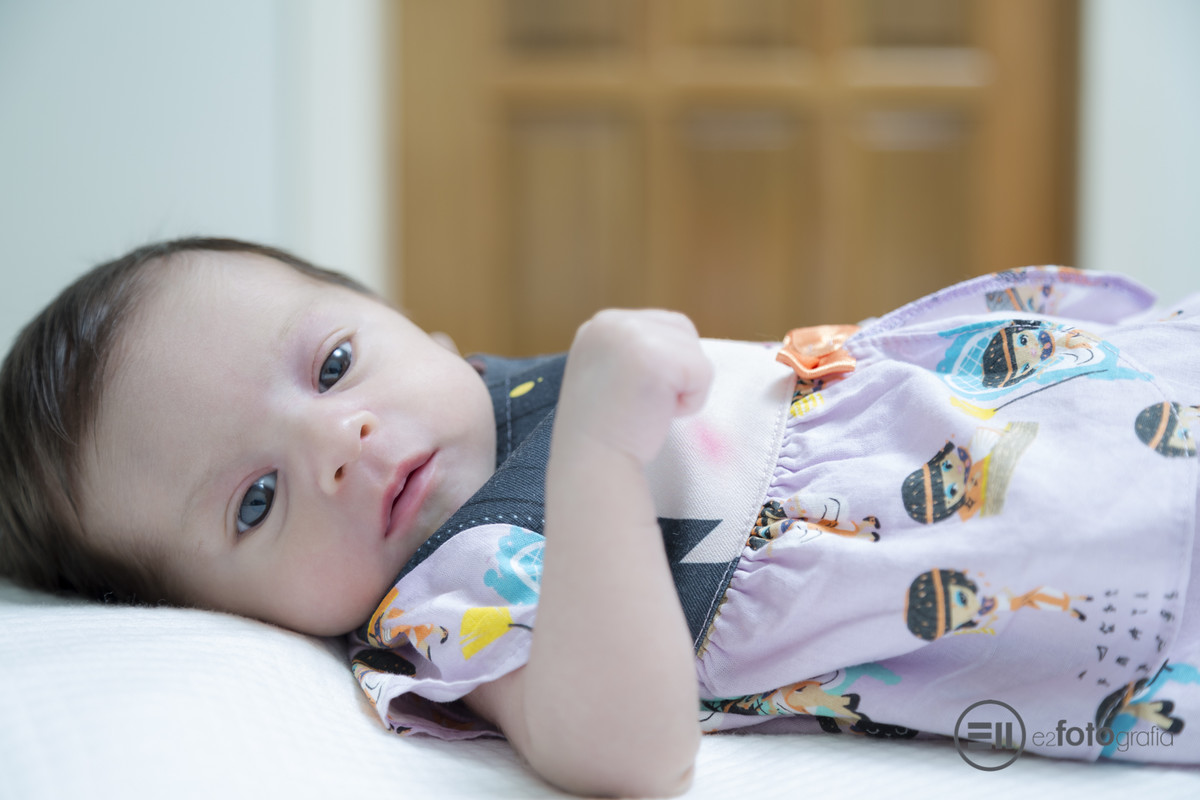 filha linda em porto velho