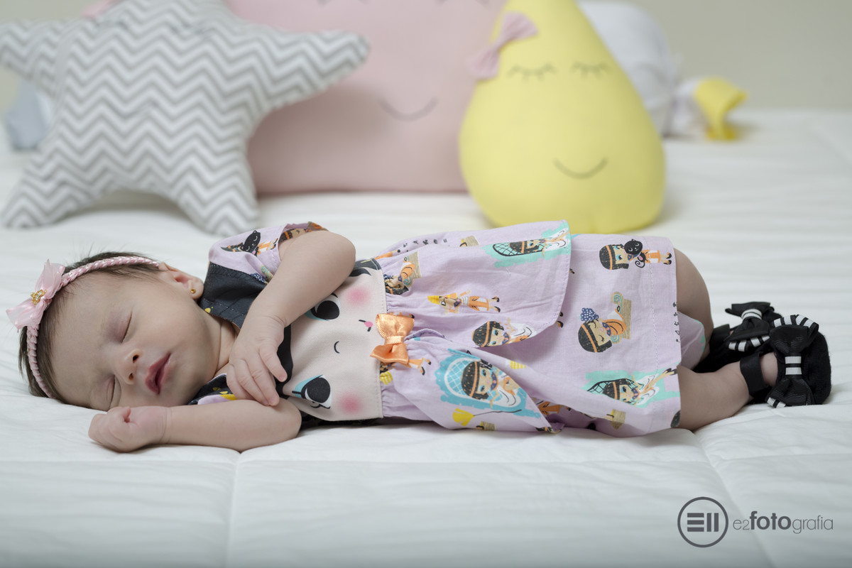 ensaio lindo e delicado em porto velho