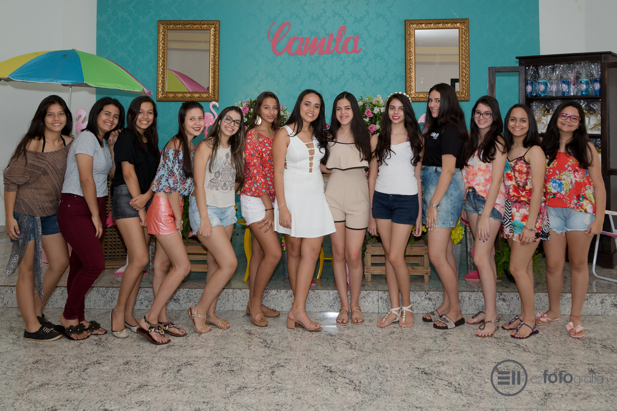 ensaio fotografico em porto velho com e2 fotografia