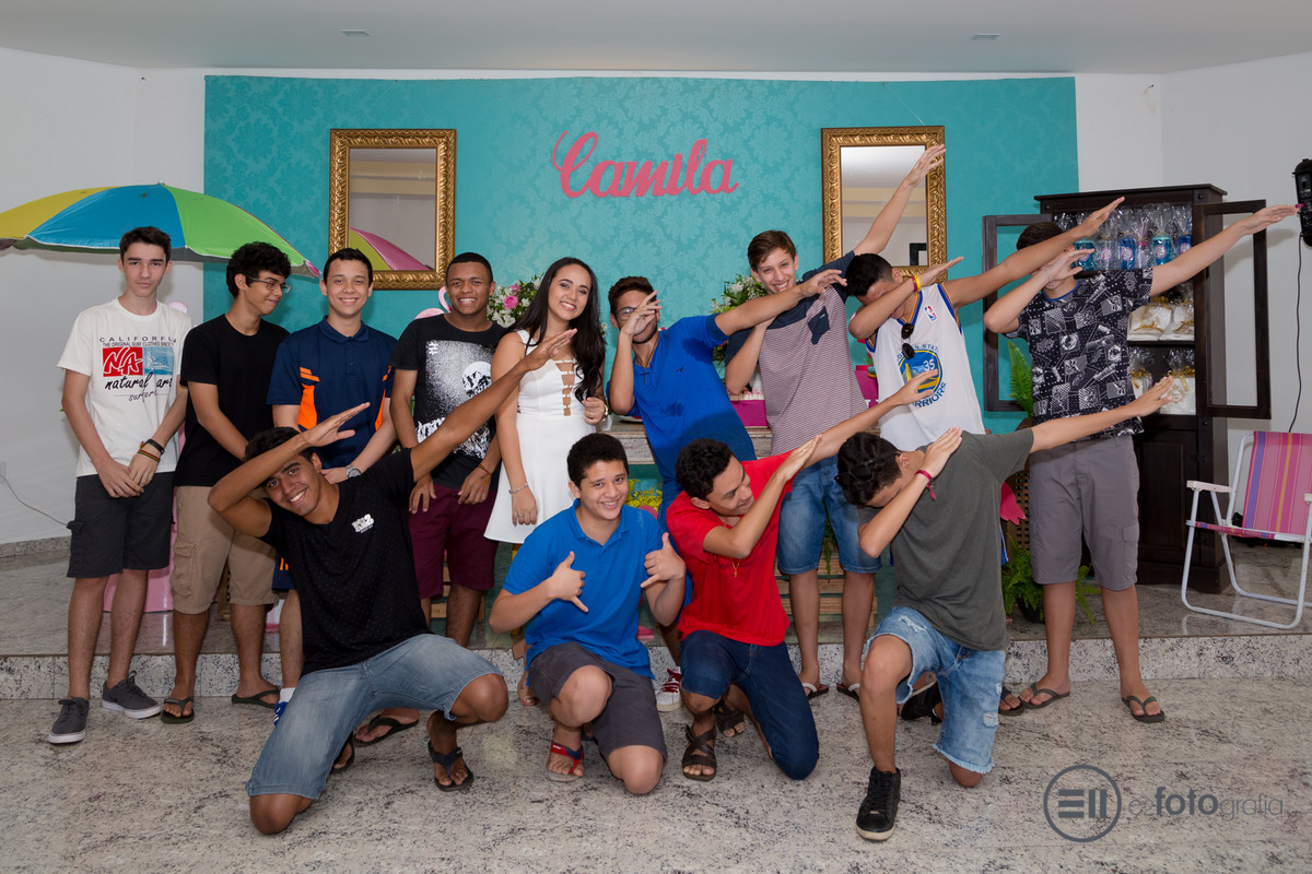 ensaio fotografico em porto velho com e2 fotografia