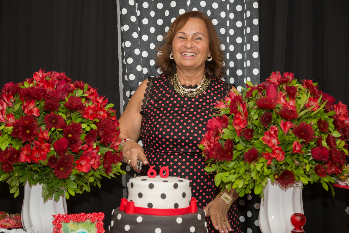 aniversário rondonia