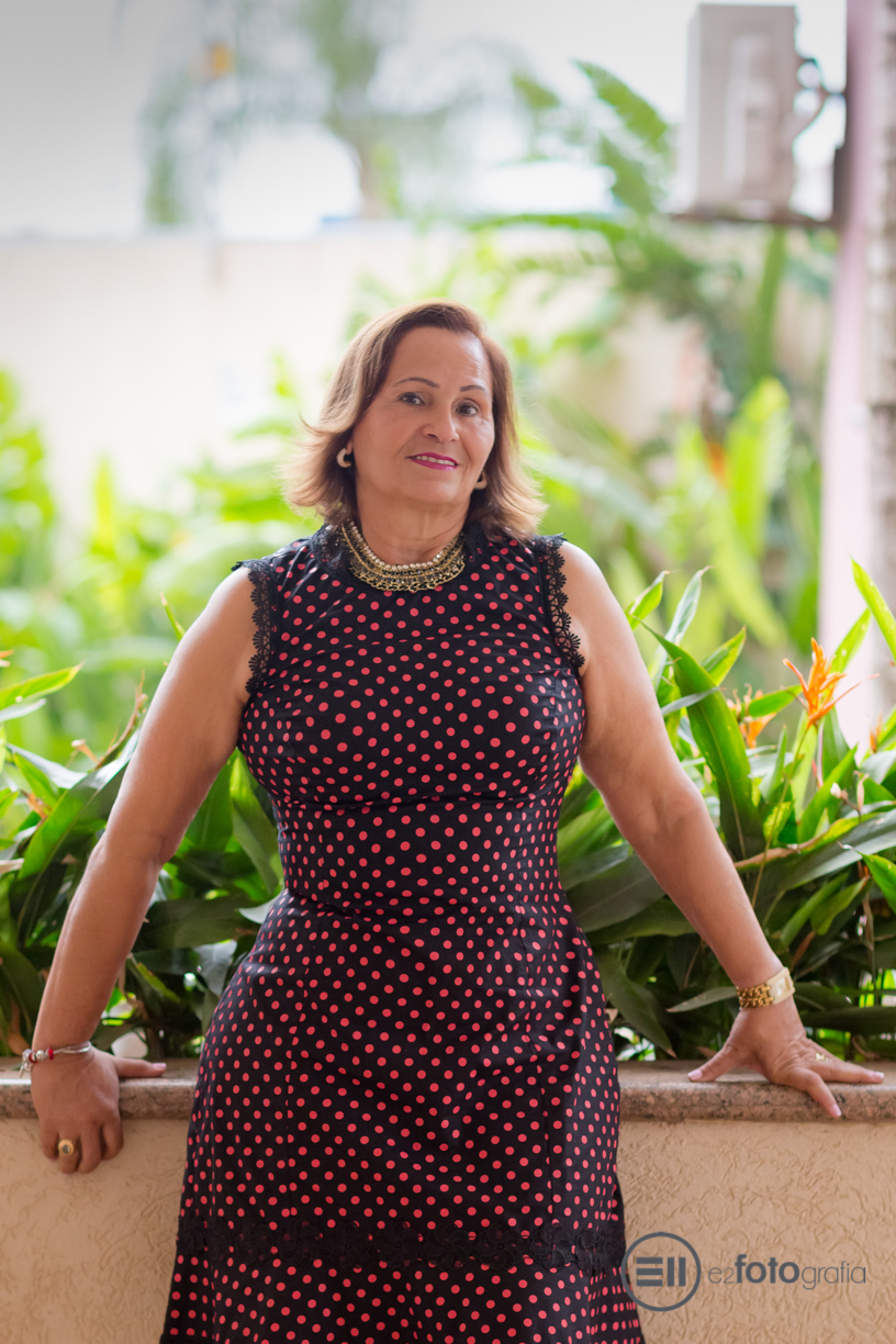 aniversário 60 anos