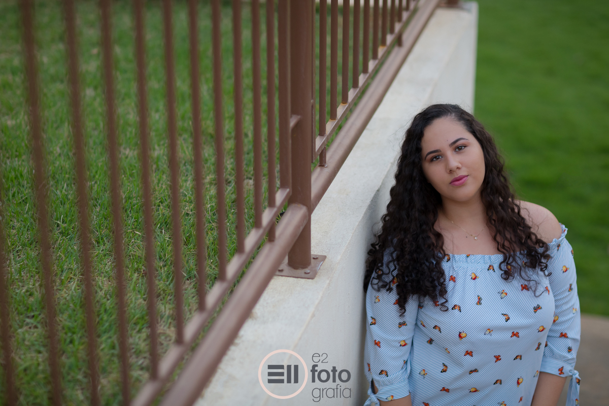 ensaio teens e2 fotografia 