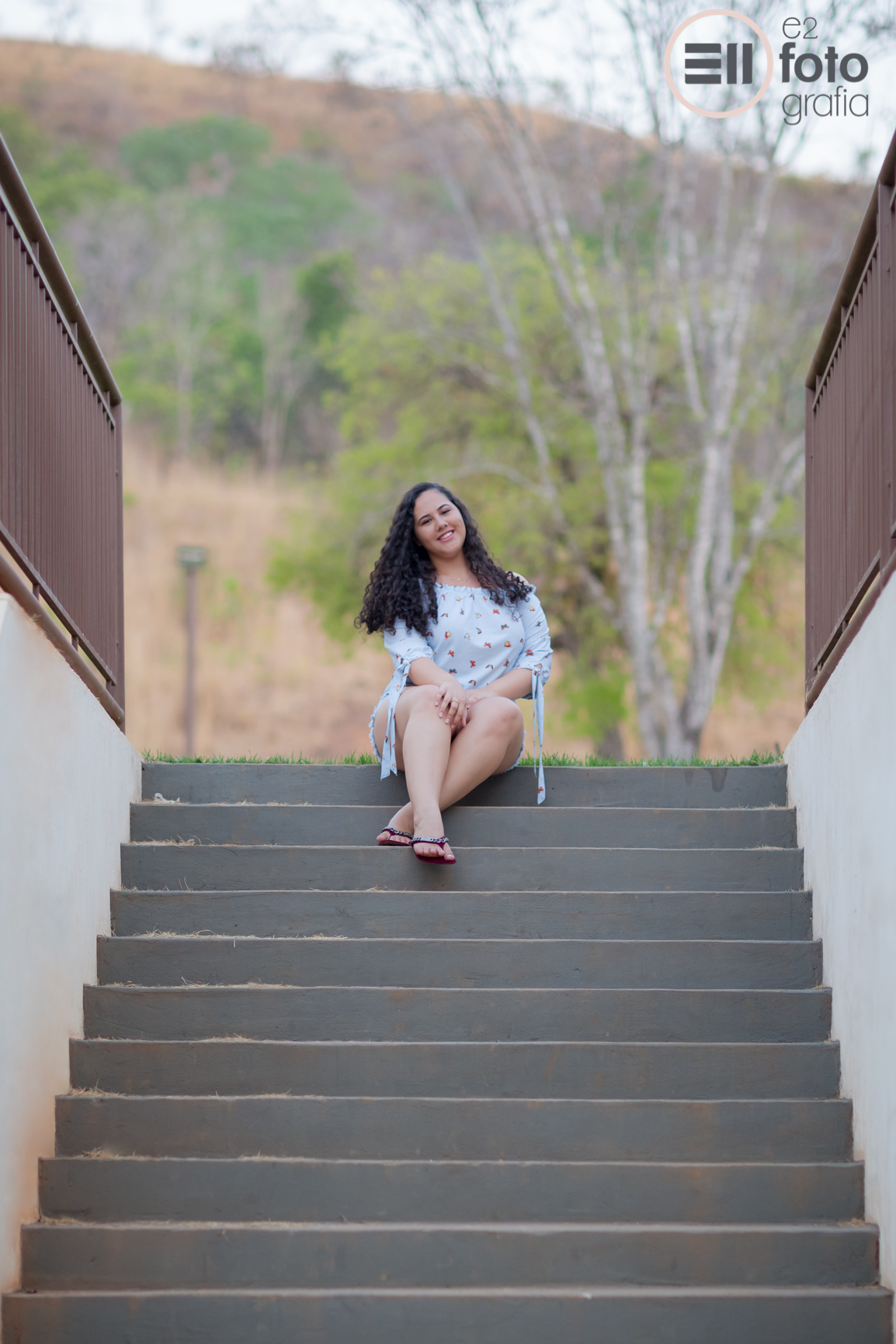 ensaio teens pinterest