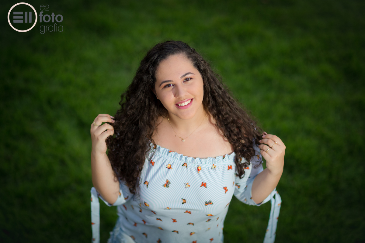 ensaio teens e2 fotografia 