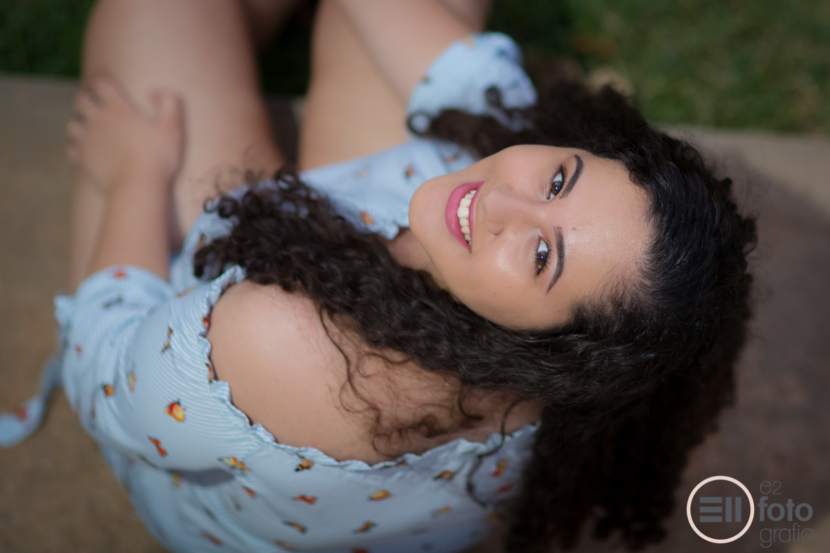 ensaio teens e2 fotografia 