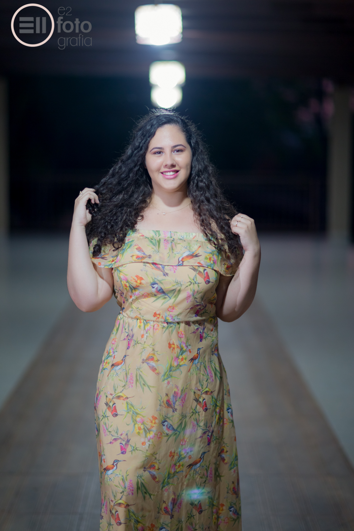 ensaio teens e2 fotografia 