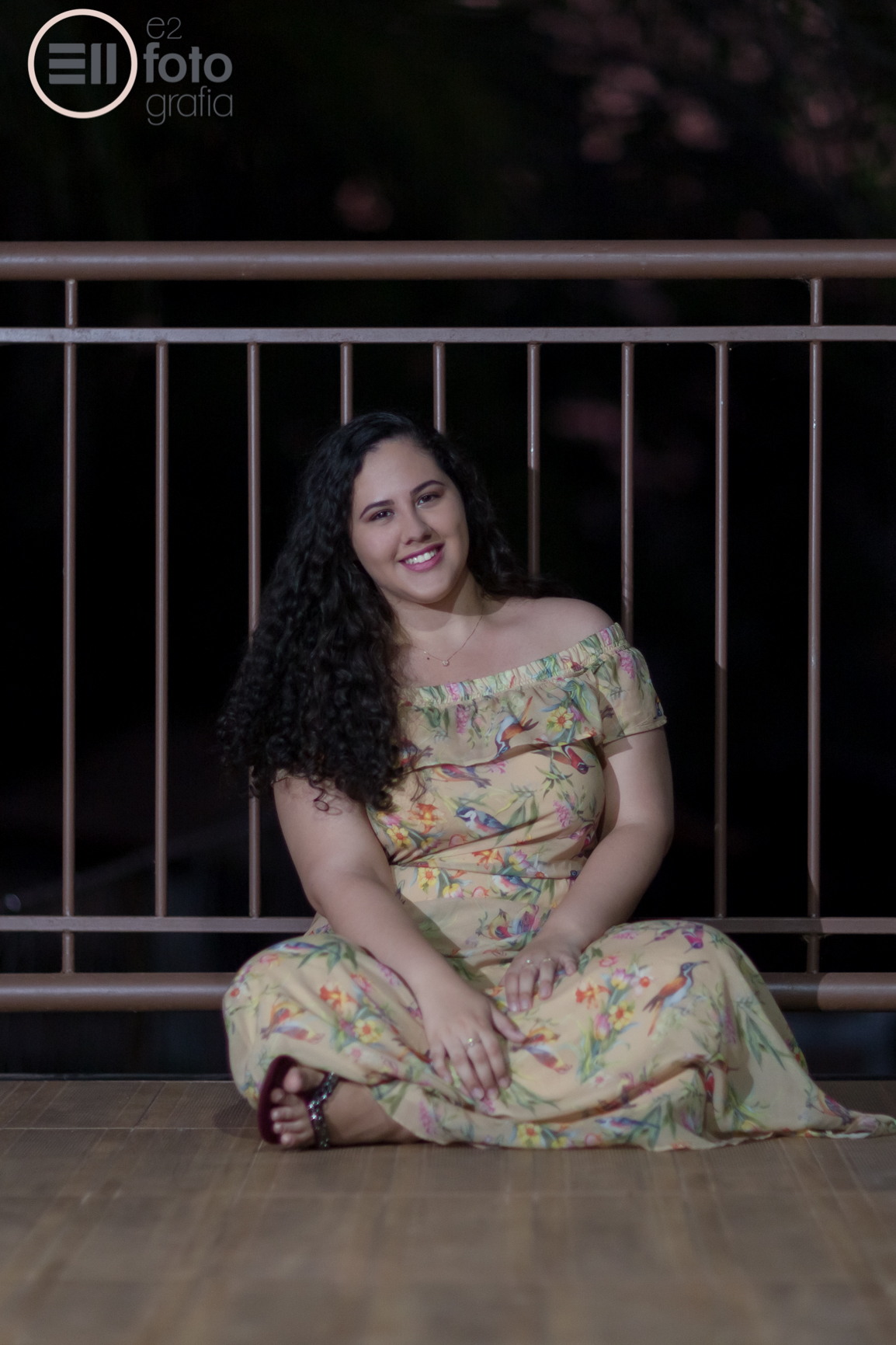 ensaio teens e2 fotografia 