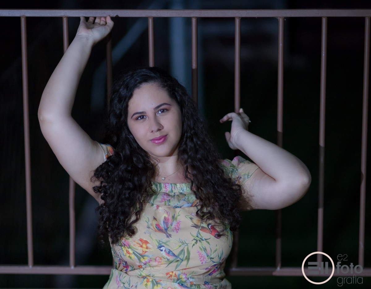 ensaio teens e2 fotografia 