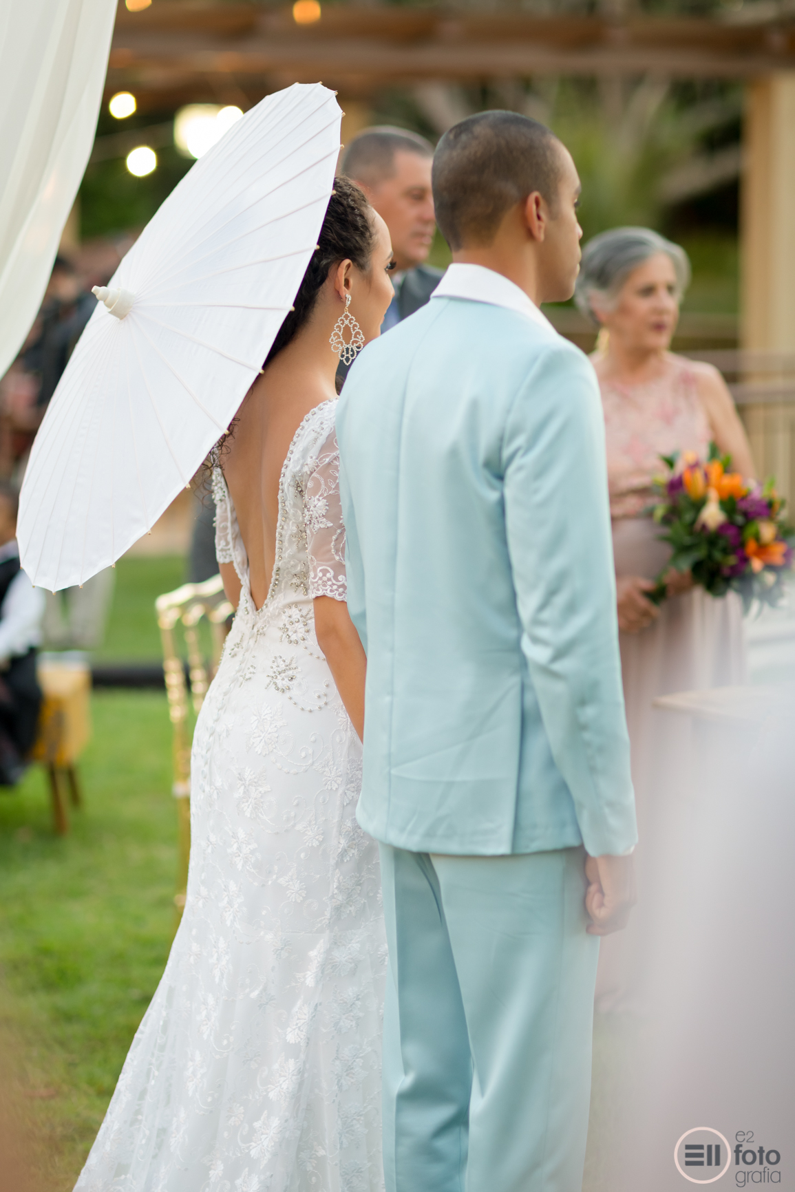 casamento em porto nacional