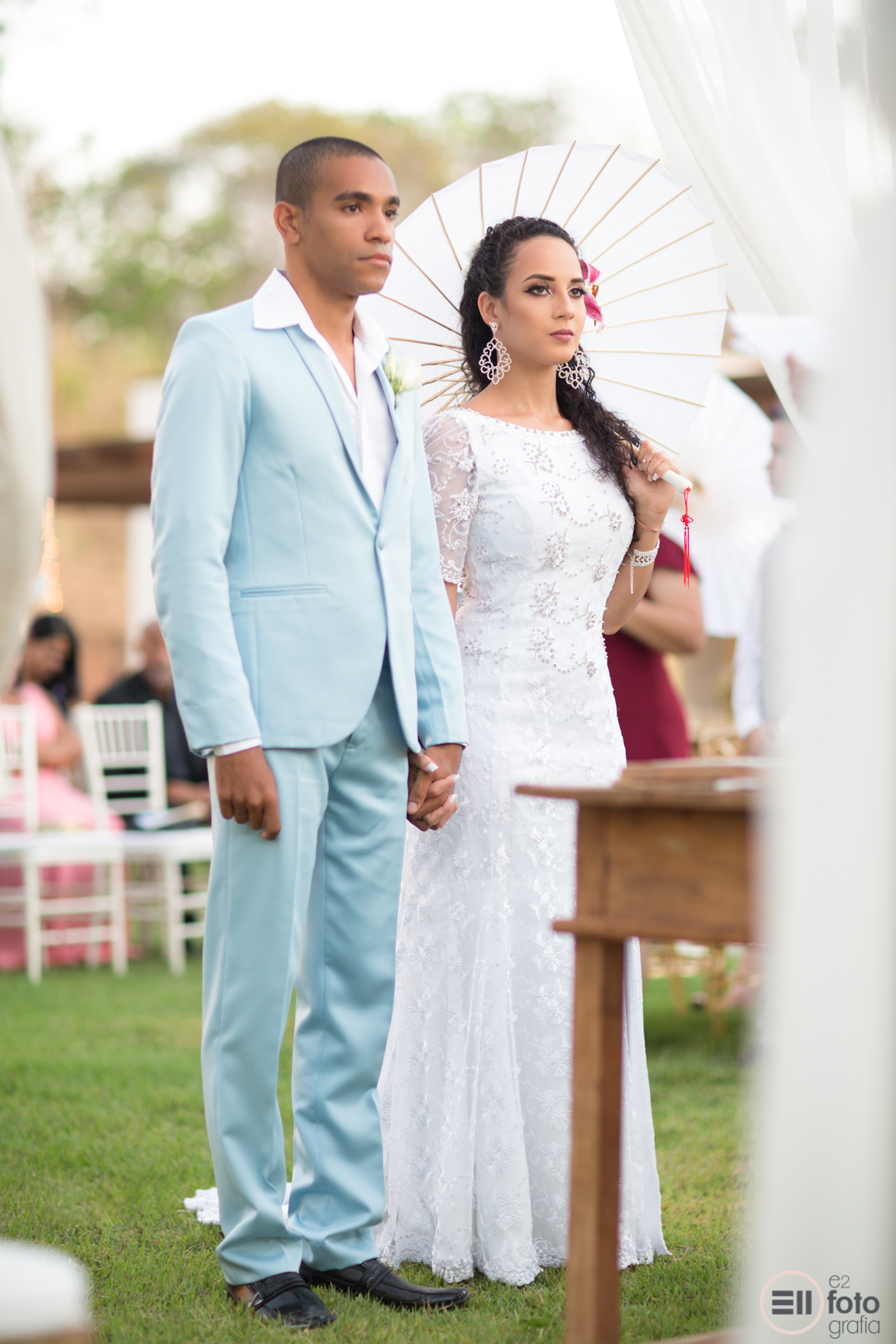 chácara jatobá porto nacional