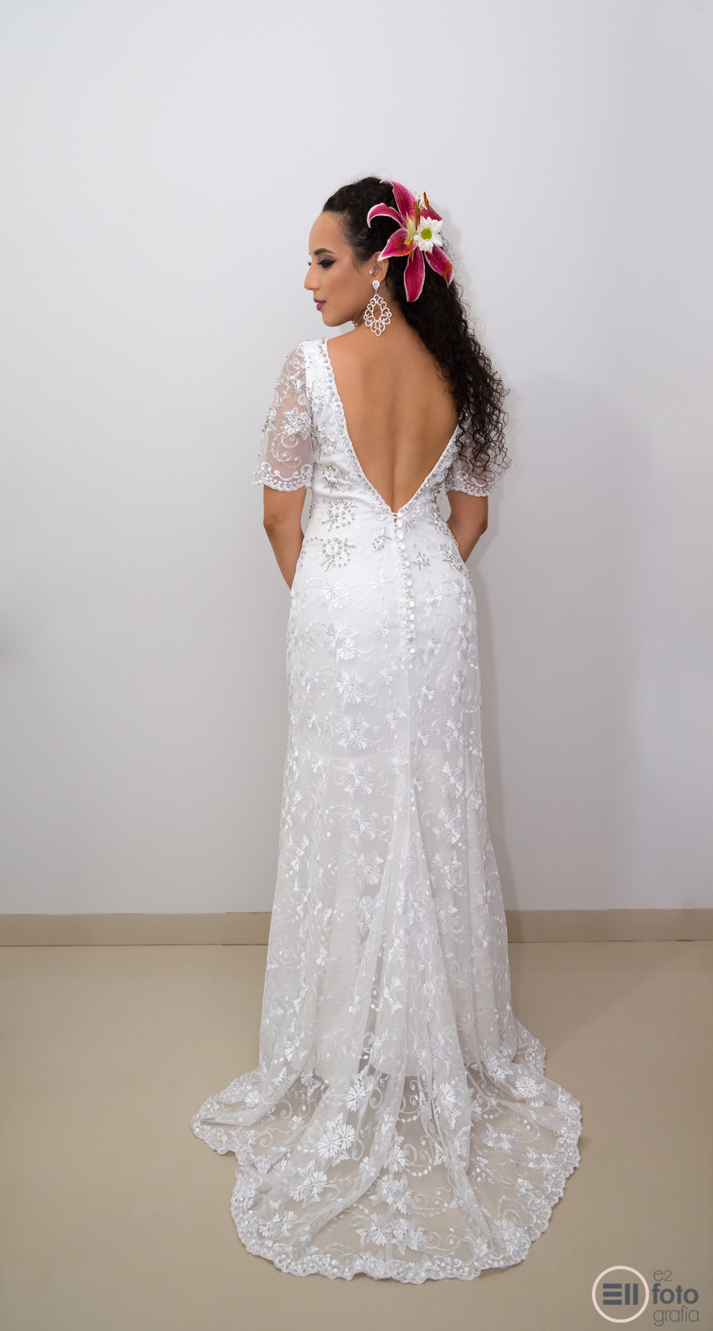 dia da Noiva em porto Velho