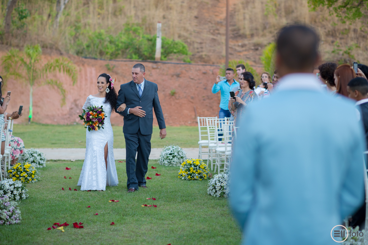 cerimonia de casamento em palmas 