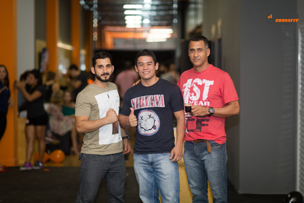 bombeiros em porto velho