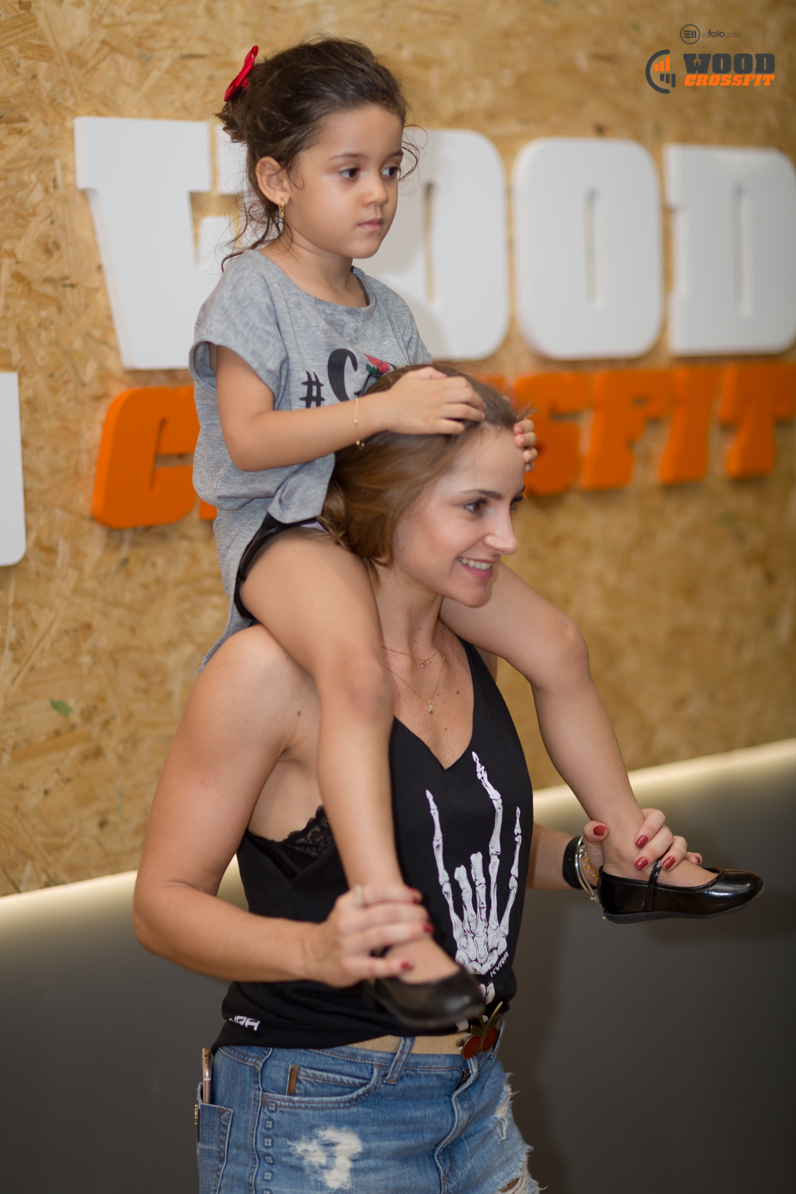 nutricionista em porto velho