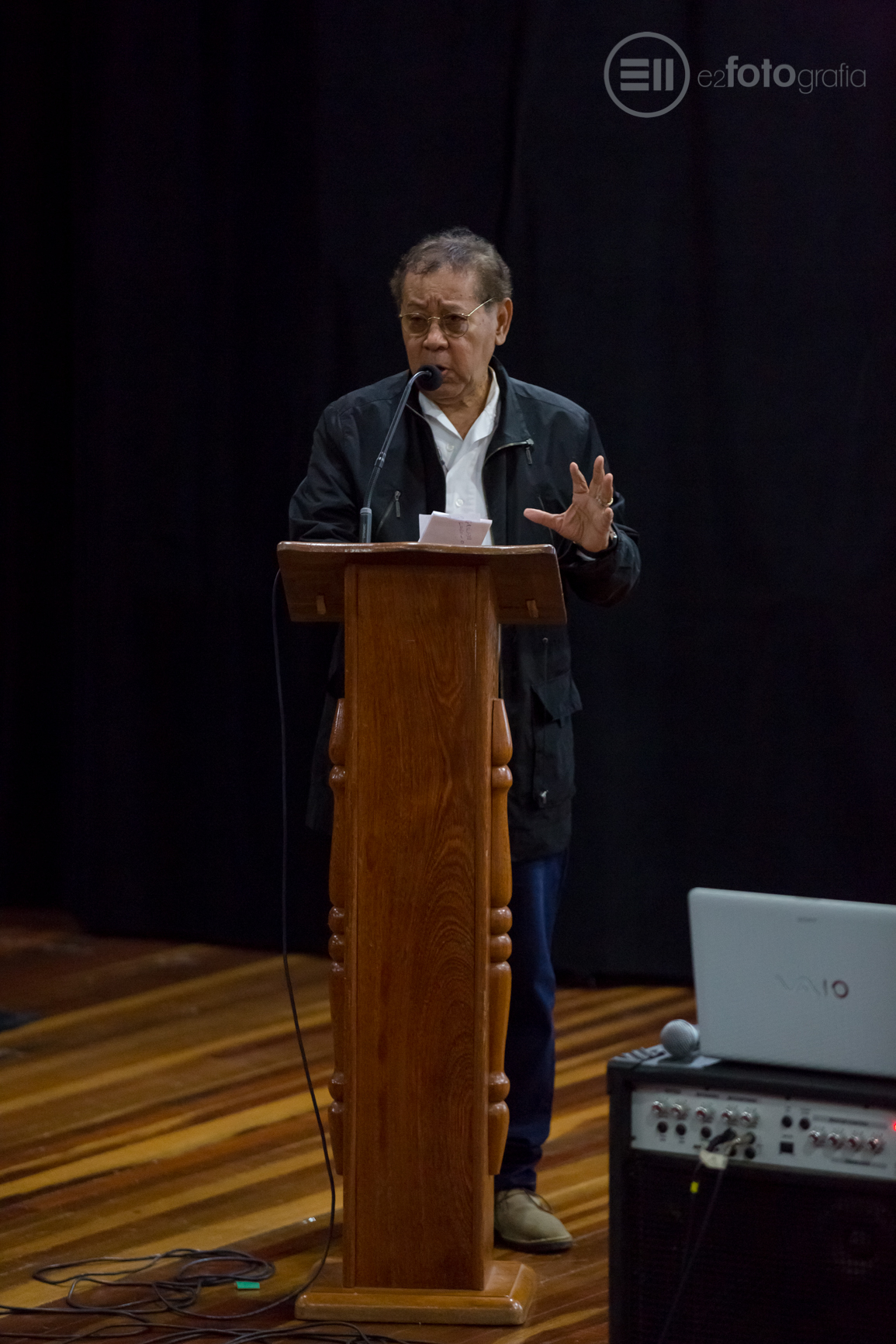 arquitetura e urbanismo em porto velho