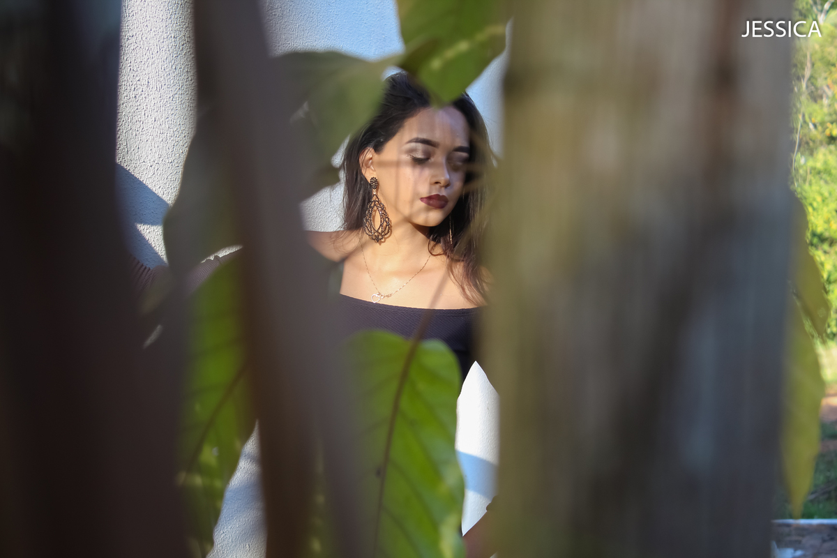 melhores cursos de fotografia do brasil