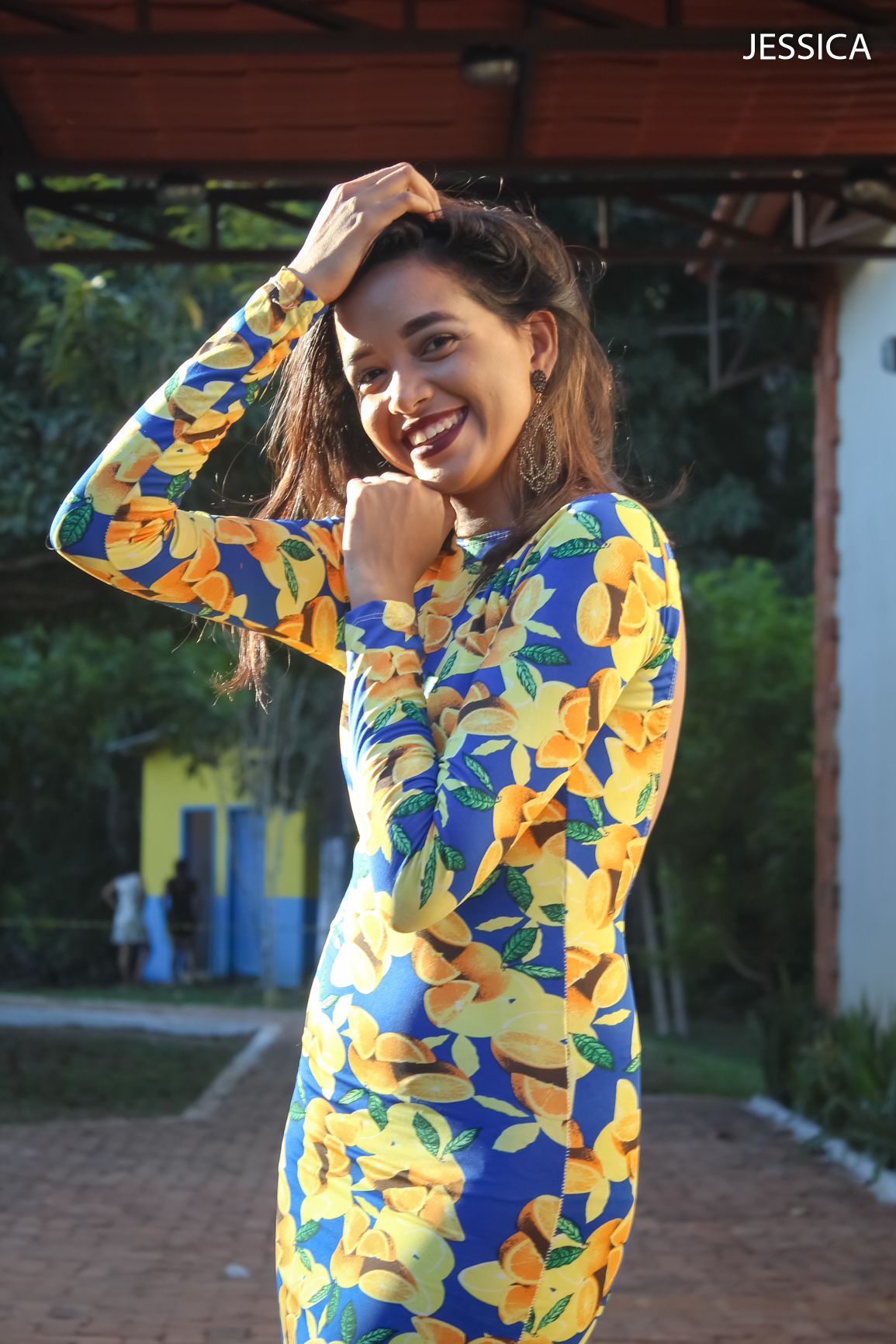 melhor modelo de porto velho