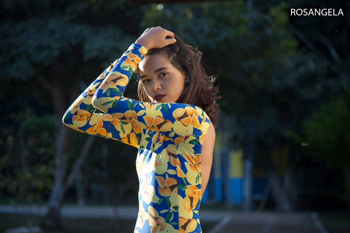 Agencia de modelo em porto velho