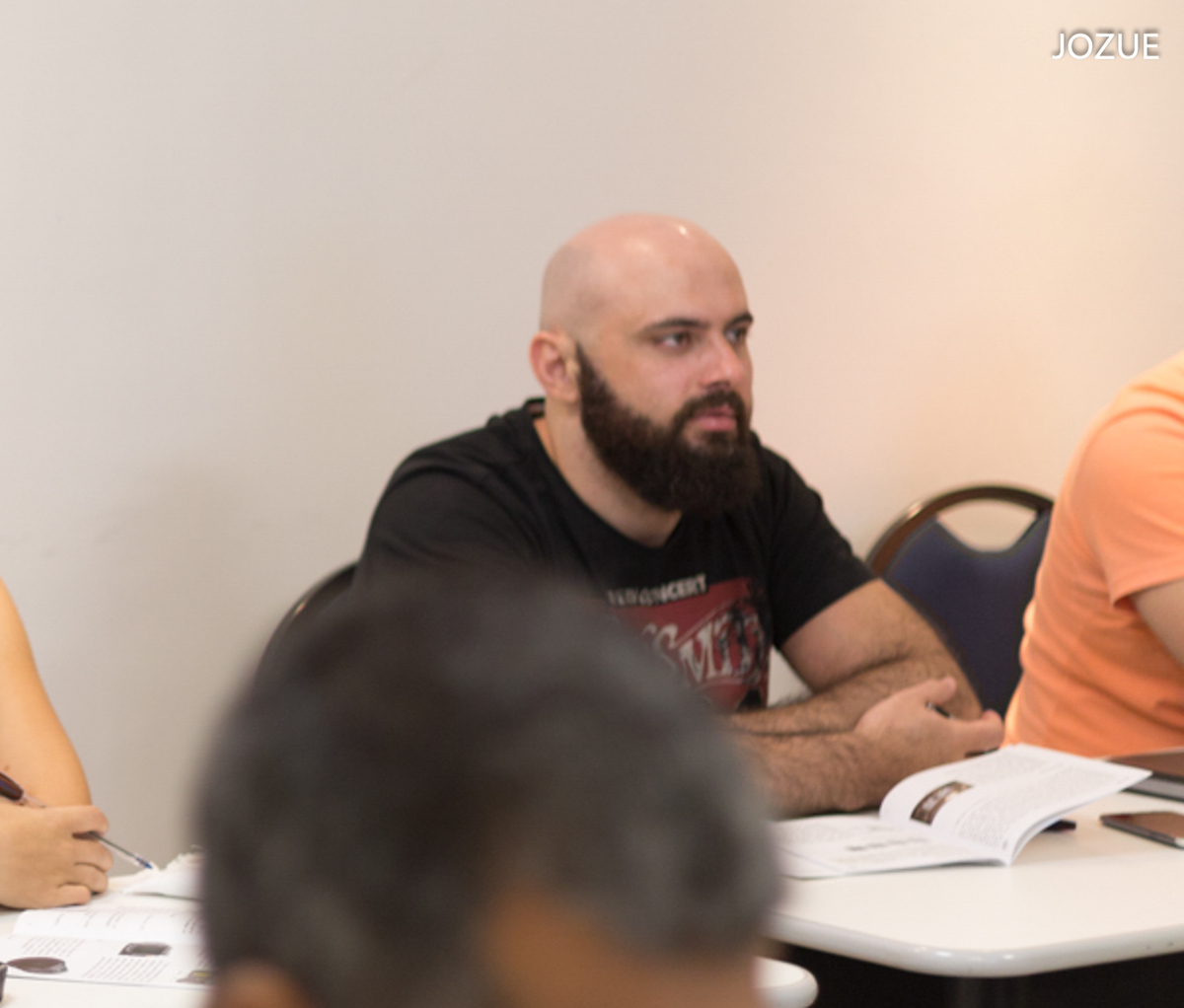 fotografo em porto velho