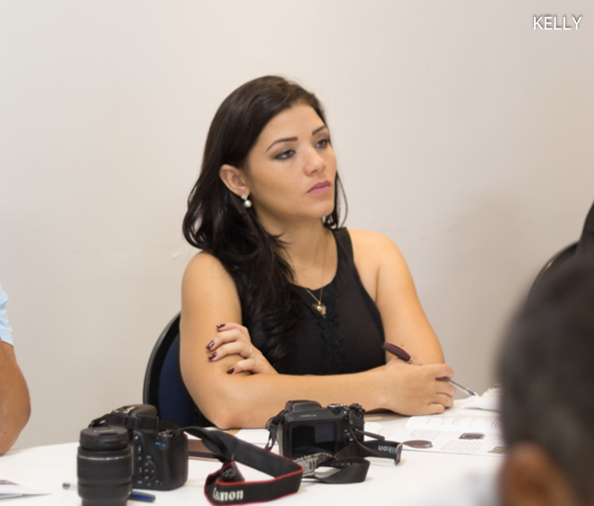 fotografo em porto velho