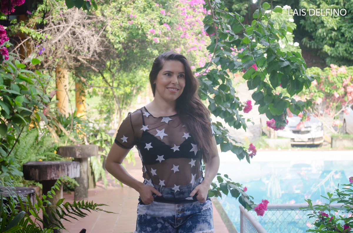 fotografo em porto velho