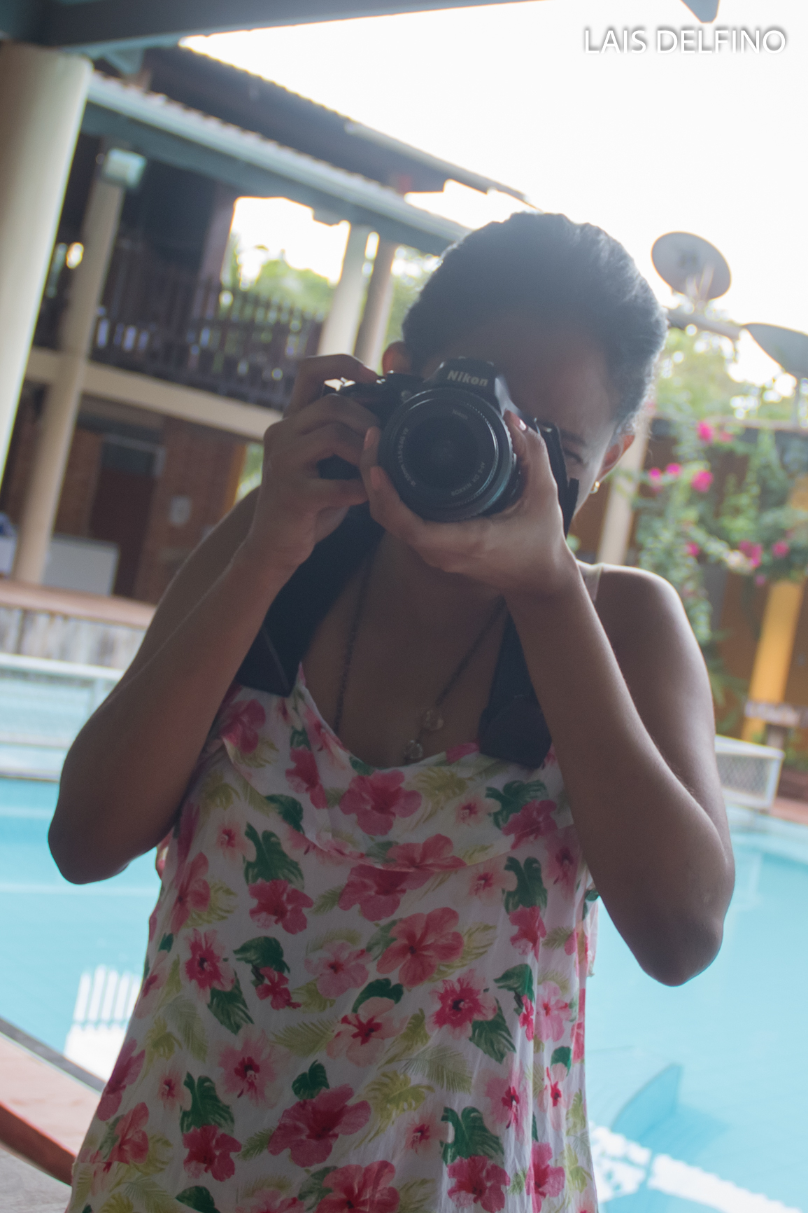 fotografo em porto velho