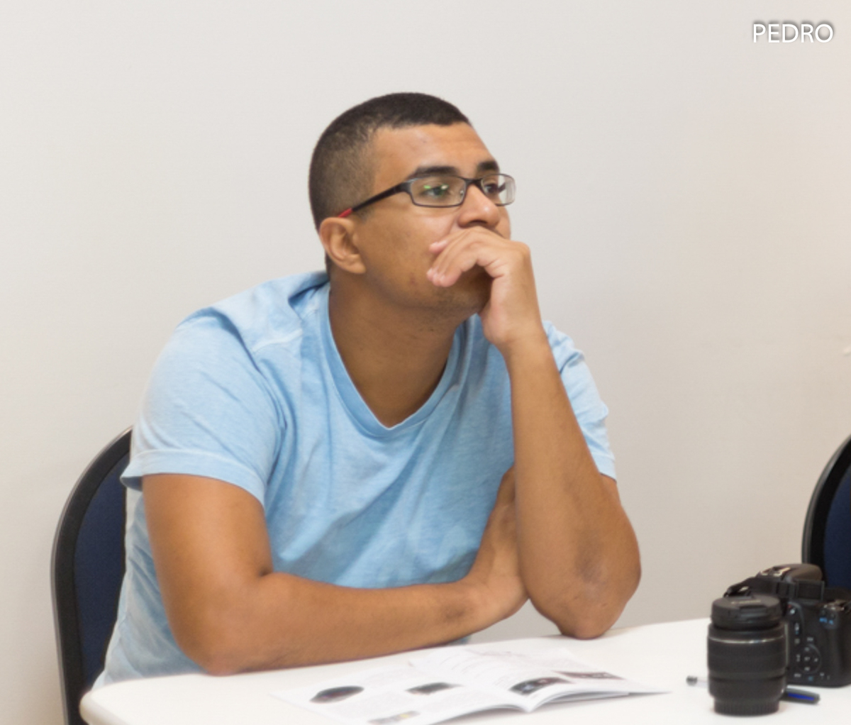 fotografo em porto velho