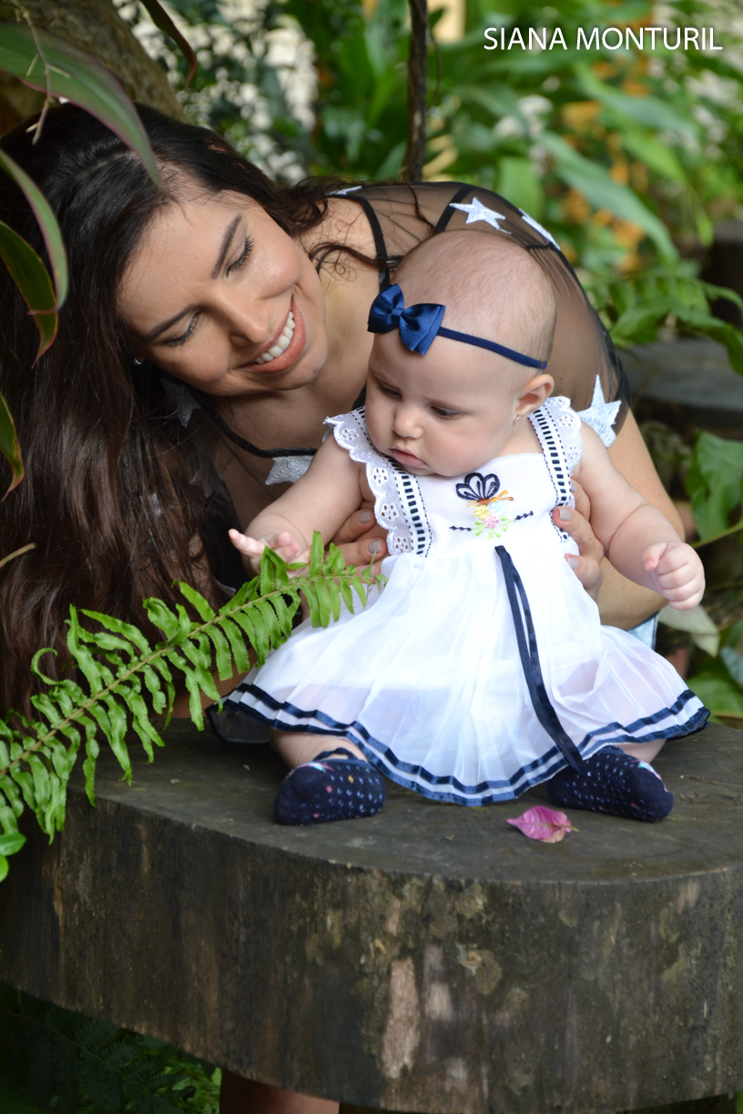 Modelo do Curso de Fotografia