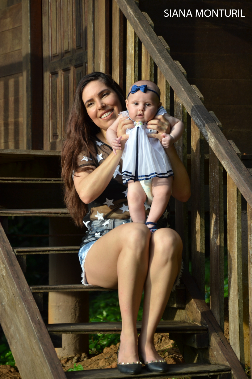 curso rapido de fotografia