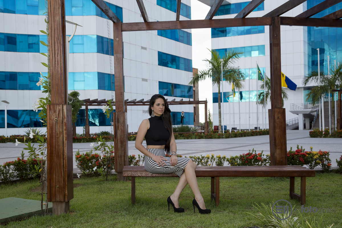 Curso de fotografia porto velho