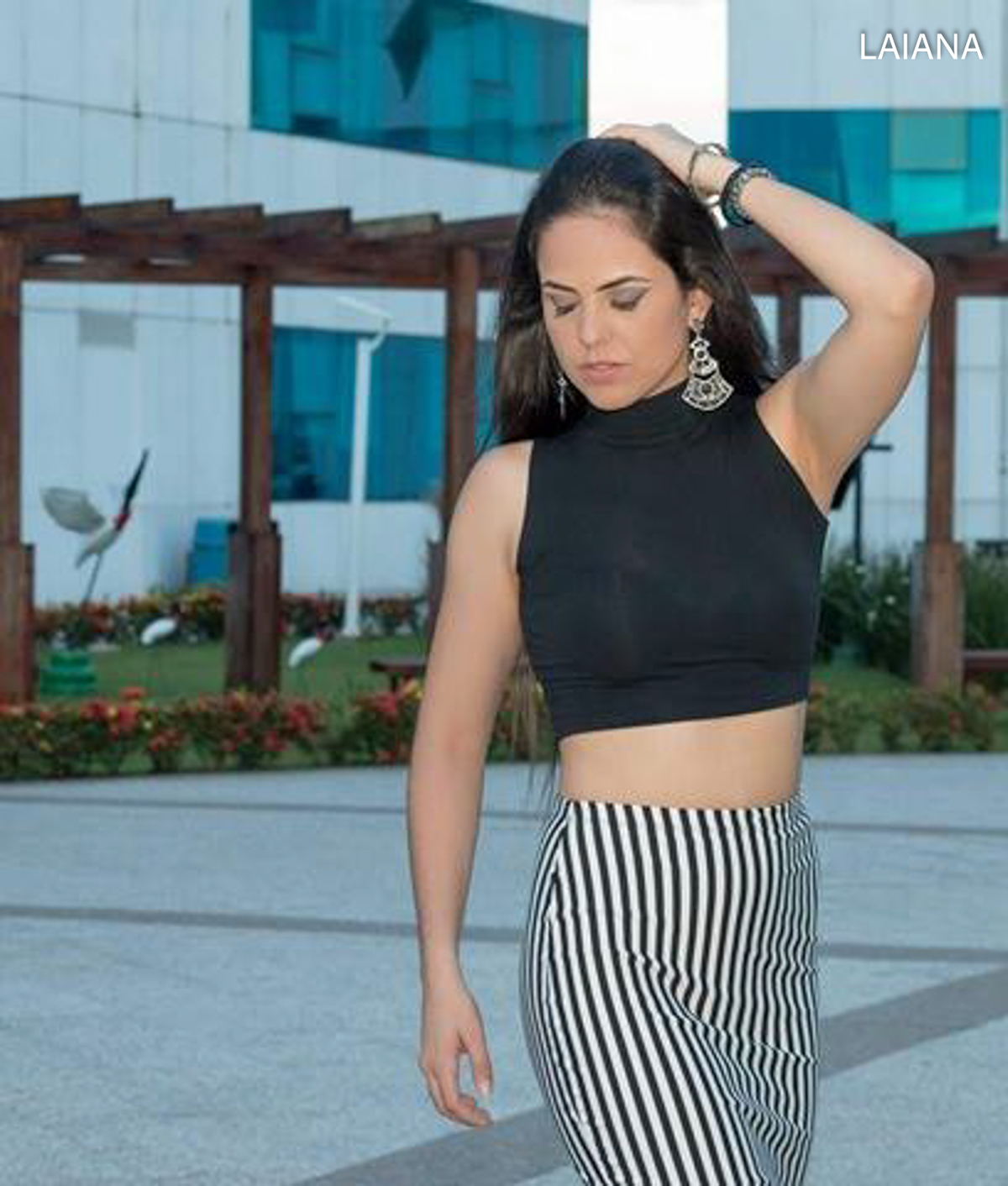 Curso de fotografia e flash