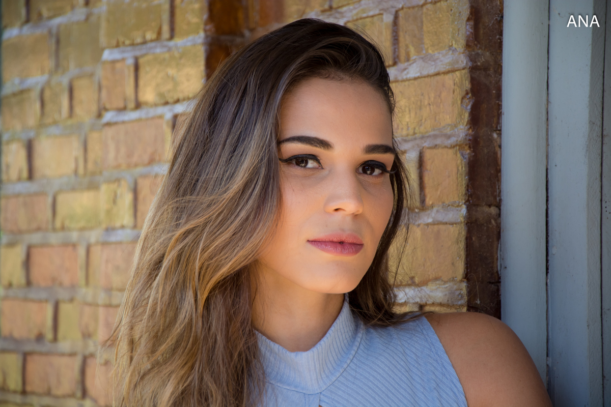 Curso Fotografia básica em Porto Velho