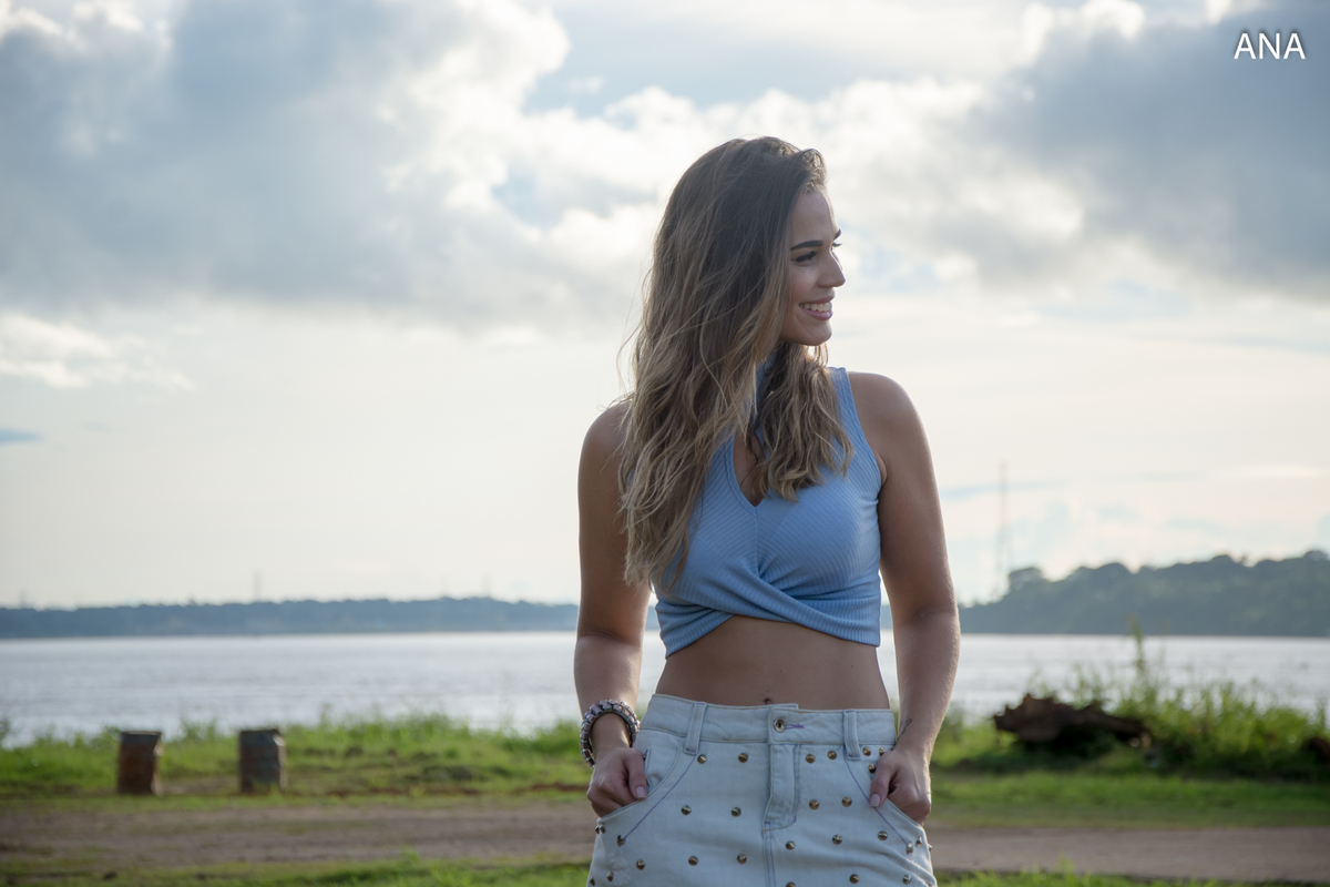 Curso de Fotografia Avançada em Porto Velho