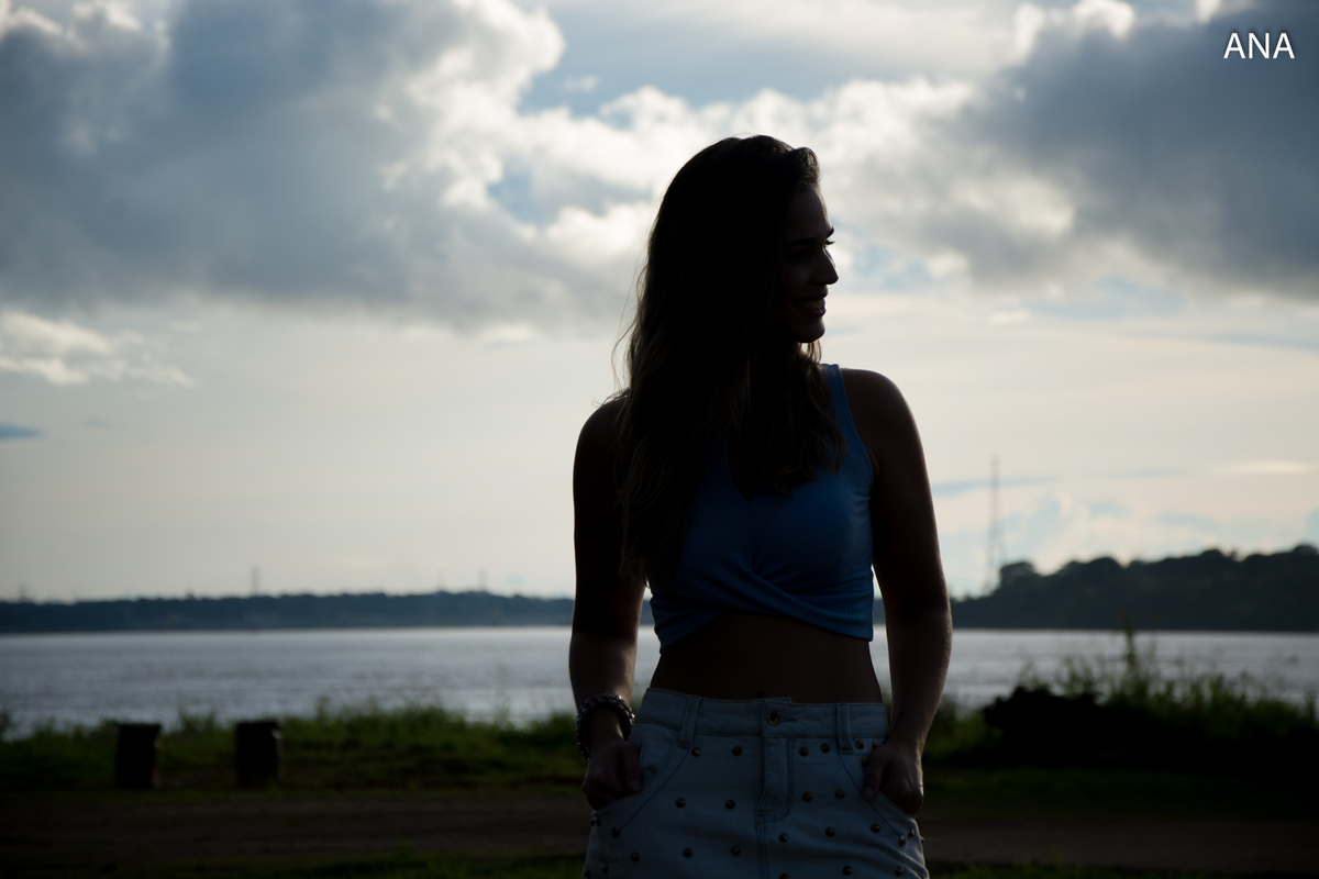 Curso de Fotografia Avançada em Porto Velho