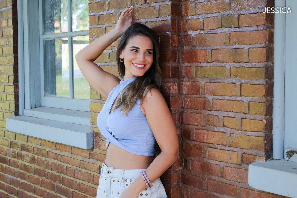 Curso de Fotografia Avançada em Rondonia