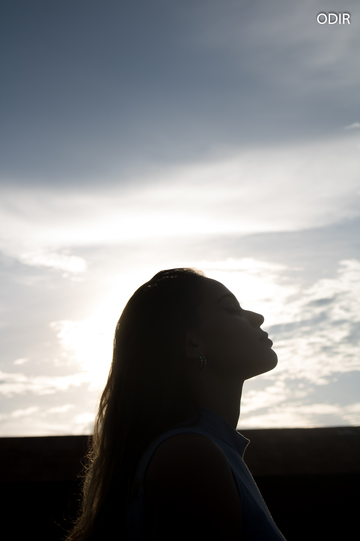 Curso de foto em porto velho