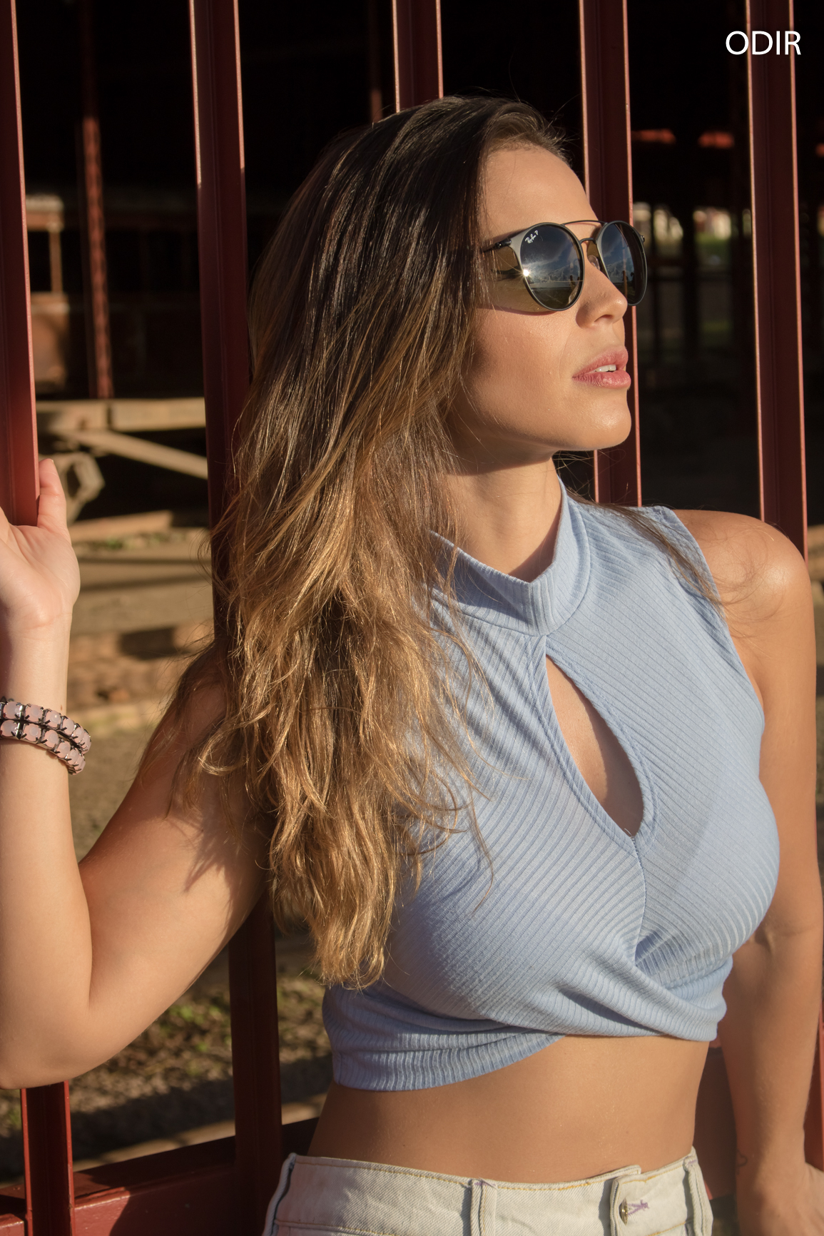 Melhor curso de fotografia em porto vleho