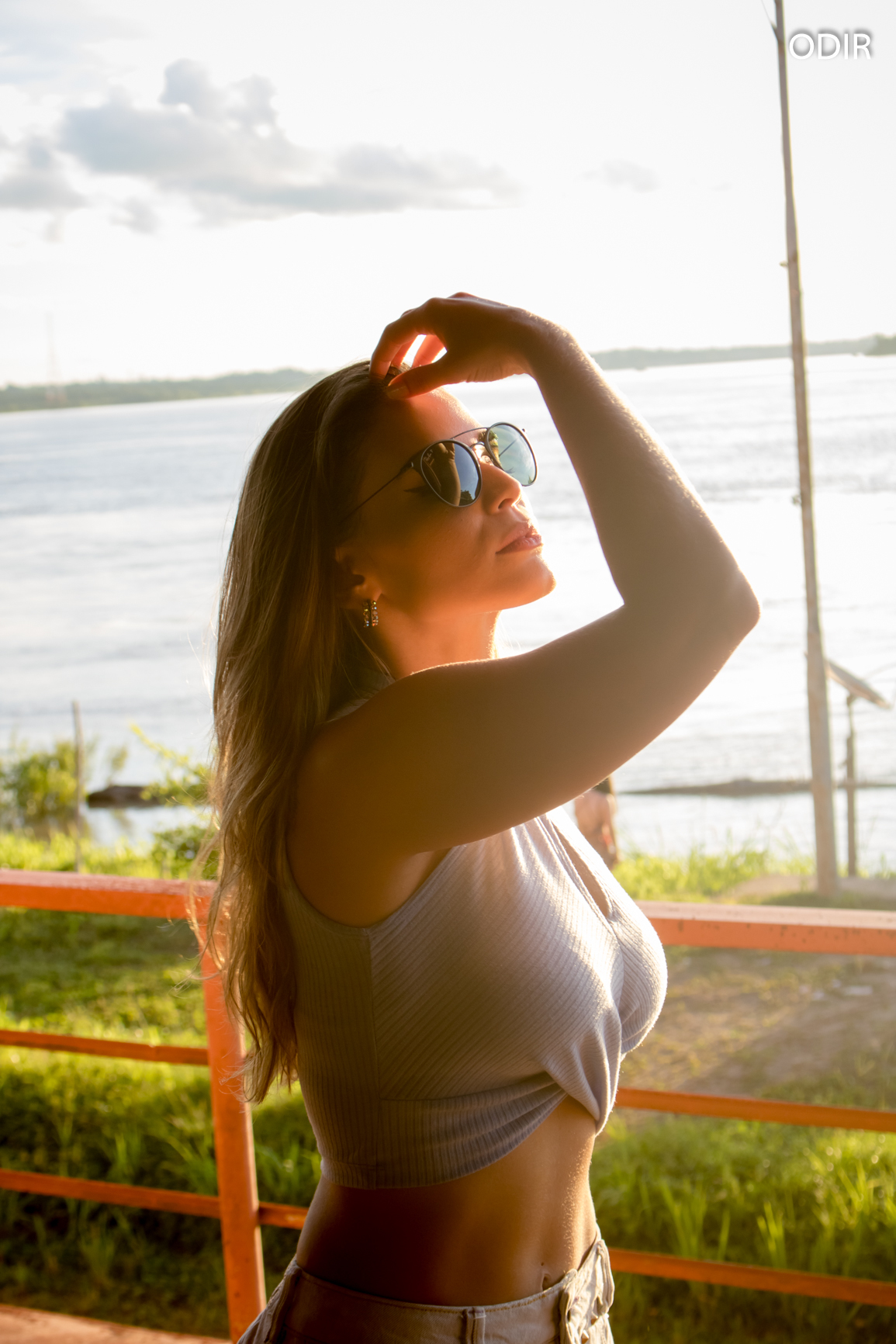 Estrada de Ferro Madeira mamoré