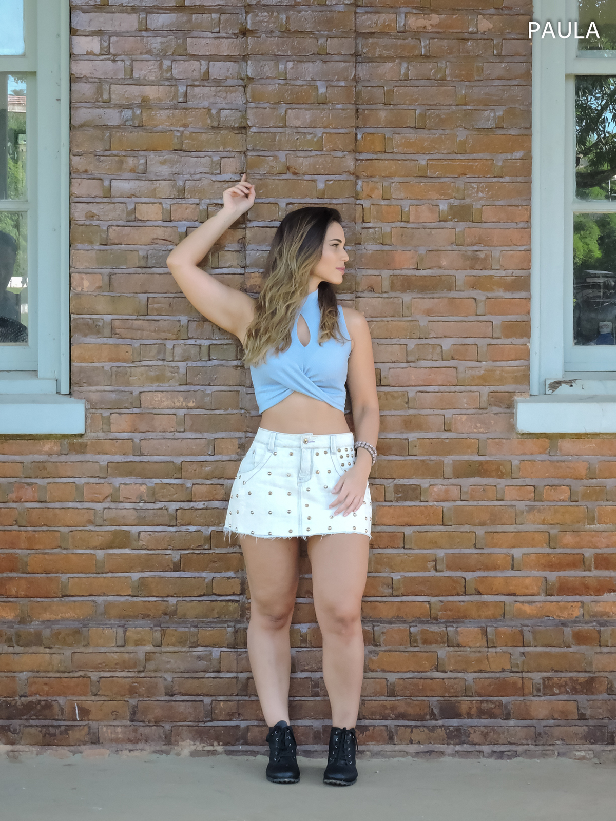 Estrada de Ferro Madeira mamoré