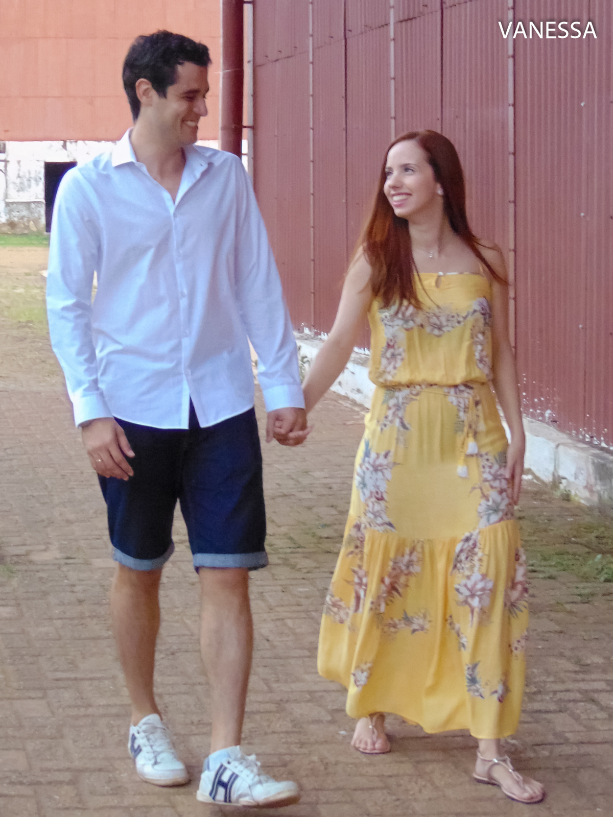 ENSAIO CASAL ROMANTICO E2 FOTOGRAFIA