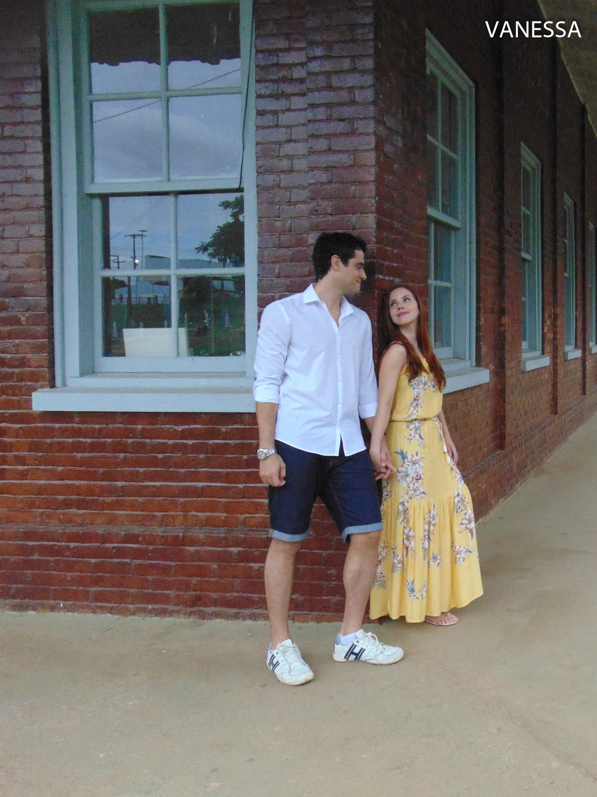 MELHOR FOTOGRAFO DE CASAMENTO EM POTO VELHO