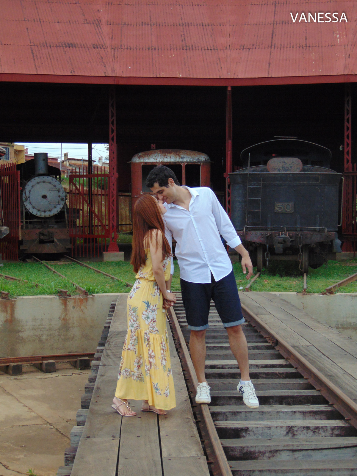 MELHOR FOTOGRAFO DE CASAMENTO EM POTO VELHO