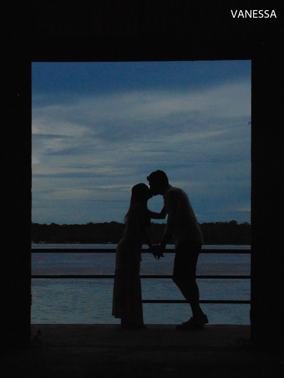 ENSAIO PRE CASAMENTO PORTO VELHO