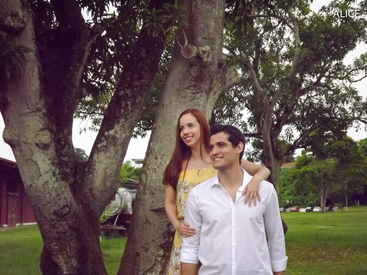 EMPRESA DE FOTOGRAFIA EM PORTO VELHO