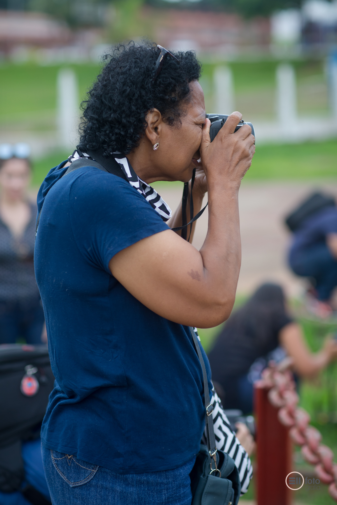LOCAIS TURISTICOS EM PORTO VELHO